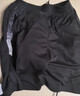 步锐特（BURUITE）运动套装男夏季健身衣服速干短袖T恤篮球羽毛球训练短裤跑步装备 实拍图