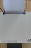 爱普生（EPSON）【6代新品】L3351墨仓式彩色打印机 微信打印/无线连接 家用AI学习打印机（打印、复印、扫描） 实拍图