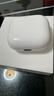 Apple/苹果 AirPods 4 搭配USB-C充电盒 苹果耳机 蓝牙耳机 适用iPhone/iPad/Mac 四代 实拍图