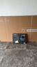 TCL电视【价保618】 75T7L Ultra 75英寸 QD-Mini LED 蝶翼星曜屏 万象分区 绚彩XDR   T7L 实拍图