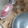 苏泊尔（SUPOR）锅具套装 不粘炒锅煎锅汤锅锅具三件套  明火电磁炉通用 实拍图