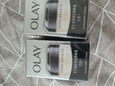 玉兰油（OLAY）多效眼霜15g淡化细纹提拉紧致黑眼圈女士护肤品生日礼物送女友 实拍图