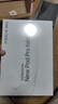 奈我平板电脑padPro新款ipad 4K超清大屏全面屏144Hz全网通5G高刷网课学习游戏娱乐办公 卷云灰 17pro32G运行+512G内存+豪华礼品12英 实拍图