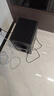 TCLQ85HPro【价保618】7.1.4物理环绕声道回音壁  杜比全景声DTS:X 3路HDMI2.1 T和弦 低音炮 实拍图