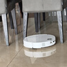 石头（roborock）【保价618】扫地机器人扫拖一体 P20 Max扫拖洗烘一体机 自动集尘热水洗拖布擦地拖地 A2950RR 实拍图