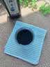 珍珠湾酸梅膏 自制酸梅汤乌梅汤汁原料浓缩酸梅晶家用商用果汁饮料1.5kg 实拍图