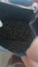 日照绿茶2026新茶碧螺山浓香型板栗香绿色认证初寻礼盒250g山东特产礼品 实拍图