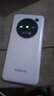 迅优【送1500G体验流量】随身wifi6免插卡4g移动wifi无线wifi网卡便携式路由器全国通用流量2026款5GXY 【尊享版】10000毫安+三网WIFI6Pro 实拍图