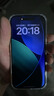 Apple 苹果 iPhone 17/16/15/14/13/12/11/X系列二手手机 规格见质检报告 苹果 iPhone 16 Pro 实拍图