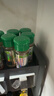 特瑞肯（TRICON）厨房调料组合套装284g烧烤肉火锅串串撒料炒菜香辛料调味品送礼 实拍图