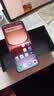 vivo iQOO 15 12GB+256GB凌云 第五代骁龙8至尊版 2K 三星珠峰屏 国家补贴 iqoo15游戏电竞手机 实拍图