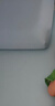 亚朵星球深睡枕Pro3.0 海绵记忆枕10cm护颈椎枕头助眠成人枕芯父亲节送礼 实拍图