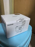 富士（FUJIFILM）X-Half/xhalf 微单相机 拍照旅行专用 入门级数码相机 复古模拟胶片 19种富士滤镜 银色 实拍图