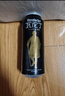 瓦伦丁（Wurenbacher）德国进口黑啤酒500ml*24听 精酿啤酒整箱装 京东自营 端午送礼 实拍图