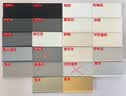 毕亚兹适用DC12V电源延长线5.5*2.1mm接口 3米 无线wifi监控摄像头路由器加粗电源线延长线 实拍图