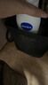 妮维雅（NIVEA）孙颖莎同款天然VC美白身体乳女士温润透白润肤乳液400ml生日礼物 实拍图