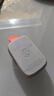 SKullcandy 骷髅头 Dime迷你豆二代三代真无线蓝牙耳机入耳式耳塞运动降噪好音质任豪用过款 迷你豆三代 哑雾白 实拍图