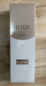 怡丽丝尔（ELIXIR）【官方正品】优悦活颜洗面奶145g*2护肤品深层清洁生日礼物 实拍图