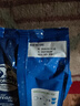 德运（Devondale）全脂成人奶粉1kg袋装调制乳粉儿童学生奶粉澳洲原装进口高钙 实拍图