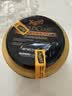 美光（Meguiar's）金装棕榈蜡311g美国原装进口汽车养护蜡上光抛光去污划痕修复 实拍图