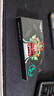 梵想（FANXIANG）512GB SSD固态硬盘 M.2接口NVMe协议 精选TLC颗粒 一体机台式机笔记本电脑AI PC存储配件 S500Pro 实拍图