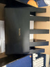 Tenda腾达路由器WiFi7【云霄BE5100】千兆穿墙王信号放大器增强无线超强2.5g网口家用电竞立式BE6L Pro 实拍图