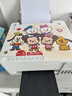 爱普生（EPSON）【6代新品】L3351墨仓式彩色打印机 微信打印/无线连接 家用AI学习打印机（打印、复印、扫描） 实拍图