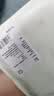 京舒然京东自有品牌【新疆棉】男士纯棉平角内裤10A抗菌五行内裤1条 实拍图