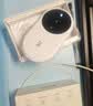 中兴（ZTE）随身wifi6免插卡移动wifi无线网卡便携式热点4g路由器无限笔记本电脑通用流量U10S 实拍图