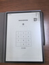 科大讯飞智能办公本X5 Pro/X5会议本墨水屏电子书阅读器电纸书电子笔记本会议记录器手写语音转文字MT33 【爆款旗舰】X5标准版-曜石灰【6+64G】 【赠皮套+笔芯+会员】咨询客服享优惠 实拍图