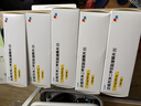 【原研进口】安达释  达格列净二甲双胍缓释片(I) 10mg/1000mg*28片/盒 实拍图