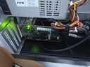 光威（Gloway）8GB DDR3L 1600 笔记本内存条 战将 普条 精选颗粒  CL11 AI电脑配件升级 实拍图