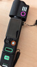 漾菲斯适用大疆pocket4保护套云台保护壳硅胶套dji osmo口袋相机镜头屏幕云台配件防刮防摔 实拍图