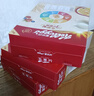 家乐氏（Kellogg）进口玉米片500g/盒低脂麦片冲泡即食营养谷物早餐代餐 实拍图