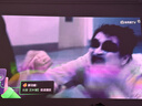 极米（XGIMI）Z9X 4K 高亮版 全新轻薄4K光学变焦三色激光投影1500CVIA 真实高亮家用智能云台投影仪 国家补贴 实拍图