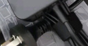 米瑞思（mryc）戴尔笔记本充电器19.5V6.7A 130W适用DellG3游匣7557 7559外星人电脑电源适配器线7.4mm大口带针 实拍图