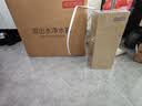 京东京造PPC复合滤芯 适配灵犀飞跃1600/1800净水器 PPC02-PJYT 【PJ】 实拍图