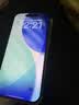 【99成新】Apple/苹果 iPhone 16 Pro（A3294）128GB 原色钛金属 支持移动联通电信5G 双卡双待手机 实拍图
