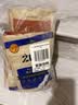 ZEAL狗零食组合小牛肋骨125g+贻贝50g*2+小牛肉片125g新西兰进口 实拍图