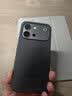 vivo S60 元气版 8GB+256GB 仲夏夜 湿手秒开超声波指纹2.0 7200mAh超薄蓝海电池 AI拍照手机 田曦薇 实拍图