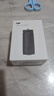 大疆DJI Osmo 迷你三脚架 Osmo Pocket 4/3 配件 大疆云台相机配件 晒单实拍图