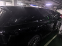 小鹏原厂充电桩枪器适配于小鹏p7+MONA M03g6g9X9p5新能源交流家用7KW 原厂7kw5米枪线【30米权益安装】 标配 实拍图