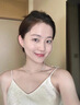 维特丝377面霜乳液男女士美白祛斑紧致高保湿补水去黄提亮黑色素护肤品 实拍图