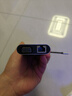 宏碁（acer）多功能扩展坞 USB-C转HDMI转换器适用iPad MacBook 4K投屏VGA音频千兆网口分线器拓展坞 实拍图