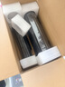 彩格m1136硒鼓适用惠普hp cc388a硒鼓88a m126a p1106 p1108 p1007 m1213 m1216 m202n m128fn打印机硒鼓墨盒 实拍图