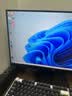 泰坦军团24.5英寸 2K 180Hz FastIPS快速液晶屏 1msGTG HDR400硬件低蓝光 桌面控制菜单电竞显示器 P2510R2 实拍图