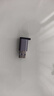 绿联USB3.2转换Type-C转接头OTG适用苹果17/16/15华为安卓手机U盘耳机键鼠充电数据线笔记本电脑车载 实拍图
