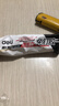 得力（deli）50ml免钉胶水强力胶粘剂 免打孔万能胶水 美观无洞不伤墙 1支 白色 JS179 实拍图