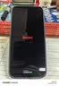 小米REDMI K90 骁龙®8至尊版 7100mAh大电池 青山护眼 水蓝色 12GB+512GB 红米5G手机国家补贴 实拍图