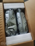 京呈388A硒鼓适用惠普m1136 m126a P1108 P1008 P1106 P1007 m1213nf m126nw m1218nfs m128fn/fp/fw 88a硒鼓 实拍图